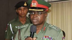 Maybe you would like to learn more about one of these? Nysc Boss Advocates Trust Fund For Corps Members The Guardian Nigeria News Nigeria And World News Nigeria The Guardian Nigeria News Nigeria And World News