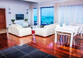 Nestled oceanfront, this hotel is just steps away from the atlantic ocean florida beaches. Best Western Plus Atlantic Hotel Takoradi 2021 Updated Deals 74 Hd Photos Reviews