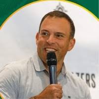 2400+ "Mendola" profiles