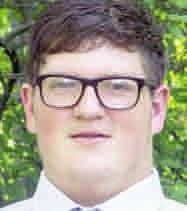 Riverside grads ready for the next step