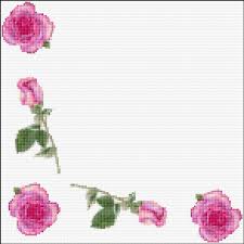 Check spelling or type a new query. Instant Download Greek Cross Stitch Patterns Pdf Tablecloth Cross Stitch Patterns Garden Idyll Of Greek Island Cross Stitch Chart Sewing Fiber Craft Supplies Tools Thienhop Com