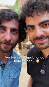 Você tem fé para andar sobre as águas? 📍Arte de Fã de Greg Lee Dampier  #TheChosenBrasil