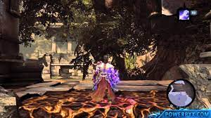 The best place to get cheats, codes, cheat codes, walkthrough, guide,. Darksiders 2 Cheats Codes Cheat Codes Walkthrough Guide Faq Unlockables For Pc