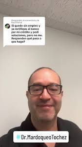 Respuesta a @Raul Portal #salvadoreña🇸🇻 #viralelsalvador💙🇸🇻💙  #salvadoreño🇸🇻 #salvadoreñosporelmundo🇸🇻🇸🇻🇸🇻  #salvadoreñosenlausaparaelmundo #salvadoreñosporelmundo🇸🇻🇸🇻🇸🇻  #elsalvador