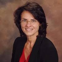 70+ "Littell" profiles