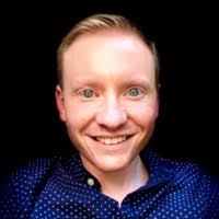 20+ "Ahern, Mba" profiles