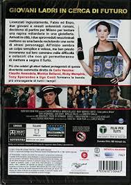 Jungle cruise matt zoller seitz the green knight brian tallerico val matt zoller seitz I Mitici Colpo Gobbo A Milano 1994 Imdb