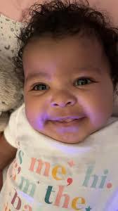 Lauren Cockerham's Instagram, Twitter & Facebook