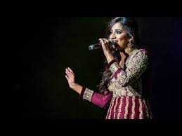 Pin Di Songs