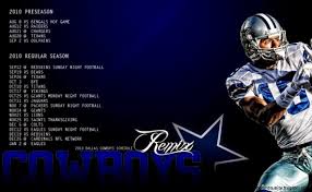Maybe you would like to learn more about one of these? Dallas Cowboys Schedule Wallpapers Group 65