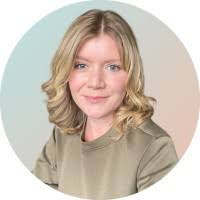 Rachael Barnes (Smith)