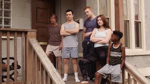 3,088,500 likes · 13,490 talking about this. Watch Shameless Streaming Online Hulu Free Trial