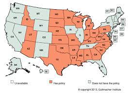 Check spelling or type a new query. New Abortion Rules Will Become Law North Carolina Health News