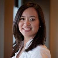 30+ "Kam Kam" profiles