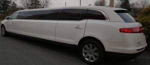 Maybe you would like to learn more about one of these? Our Fleet Luxury Sedans Suvs Limo Services In Nj Nyc