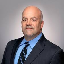 Celebrating Swonder Ice Arena's 20th Birthday! 🥳