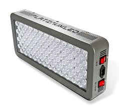 Coupons plus deals has a source of coupons and deals provided by users and visitors daily. Best Led Grow Lights 2017 Top Rated Deals