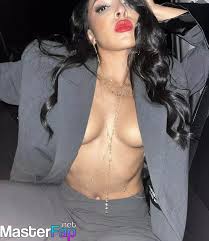 Tinashe Nude OnlyFans Leak Picture KqwrioygXv | MasterFap.net