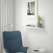 Bergshult Granhult Wandregal Weiss Vernickelt Products In 2019 Regalwand Wandregal Und Wandregal Weiss