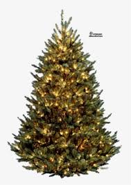 Christmas Tree Png Images Png Cliparts Free Download On Seekpng Download free christmas tree png images.