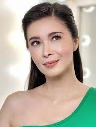 filipina actress sunshine cruz the best parin kantotin ang kanyang suso -  PieNude.com