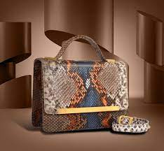 Passion and the love for art is behind the creation of the architecturally inspired. Gaia Luxury Gaia The Luxury Brand Kingdom Of Bahrain