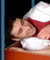 Les relations de Franck BOTTÉ