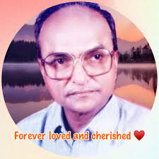 Remembering Jayasheel Adapa