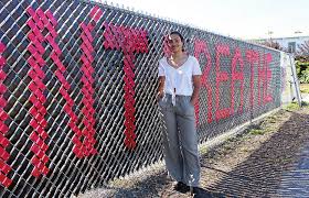 OR CALL 425-347-5634