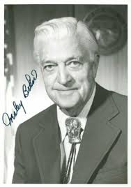 Wesley Bolin's Instagram, Twitter & Facebook