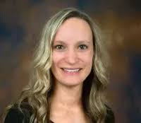 Valery Hoover, Nurse Practitioner