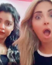 Mai Helmy Ù…ÙŠ Ø­Ù„Ù…ÙŠ On Instagram Ø·Ù„Ø¨Øª Ø¹ØµÙŠØ± Omniaa H Ù…ÙŠ Ø­Ù„Ù…ÙŠ Ø¨ØªØ§Ø¹Øª Ø§Ù„Ø±Ø§Ø¯ÙŠÙˆ