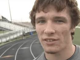 Gilmer and Daingerfield meet in battle of unbeaten number ones