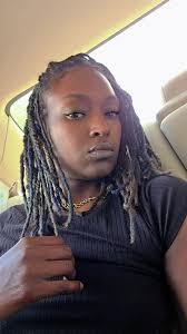 Sherika Smith Winston Salem Nc