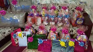 Contoh design kupon program bazar dan tiket bertuah. 6 Perkara Tentang Masyarakat Kita Yang Boleh Dilihat Dalam Mesyuarat Pibg Sekolah Iluminasi