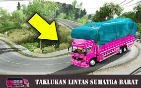 We think you like the new anti gosip bussid truck mod. Download Truck Canter Simulator Indonesia 2020 Anti Gosip Free For Android Truck Canter Simulator Indonesia 2020 Anti Gosip Apk Download Steprimo Com