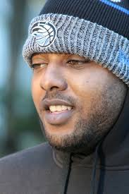 Obituary for Benjamin Randolph Shaw