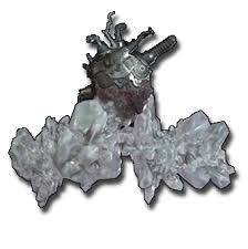 Increases max nearby entities by 2. The Duke S Purse List Of All Sellable Items Resident Evil Village Resident Evil 8 Game8