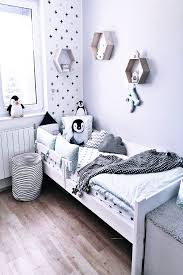 Boy Bedroom Decor Ideas Pinterest Trends 2020 Boys Bedroom Colors Toddler Bedroom Furniture Sets Boys Bedroom Wallpaper