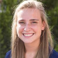 10+ "Lea Atkinson" profiles