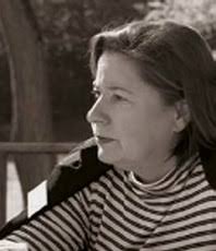 DAS NETZWERK FRAUEN- UND GESCHLECHTERFORSCHUNG NRW