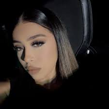 Any lash techs??? Available