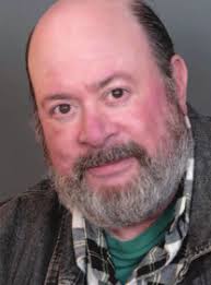 TICKETSRossValleyPlayers.com