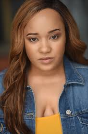 Reviews 1 — Artistic Heights Academy, Inc.