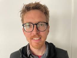 Daivid hires data science head