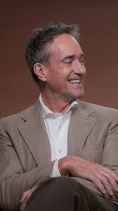 Jon Michael Ecker Filmography