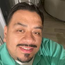 Stacy has sent you a photo: "I hope you like it 😉" Like to open