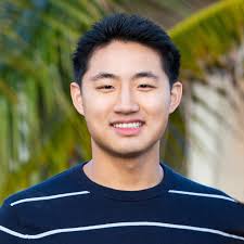 The RED Perspective (@theredperspective) · Instagram 照片和视频