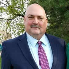 Ashleigh Apel and Joshua Klein's Wedding Website