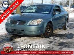 Find A Near You Using Auto Navigator Search For Your Perfect Car And Get Reputable Auto Financing Backed By Capital New And Used Cars Car Finance Used Cars